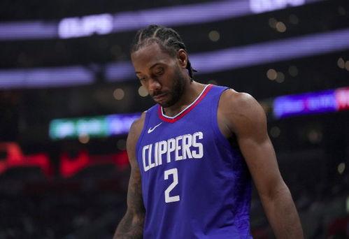 快船最新爆料,揭秘球队备战新赛季的幕后故事